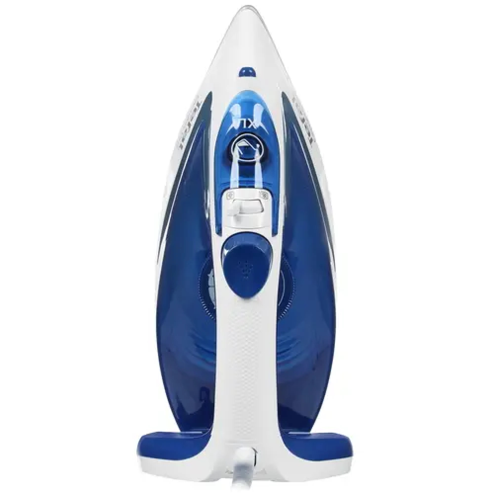 Tefal Easygliss 2 FV5736E0 Утюг, 2500 Вт - миниатюра 2