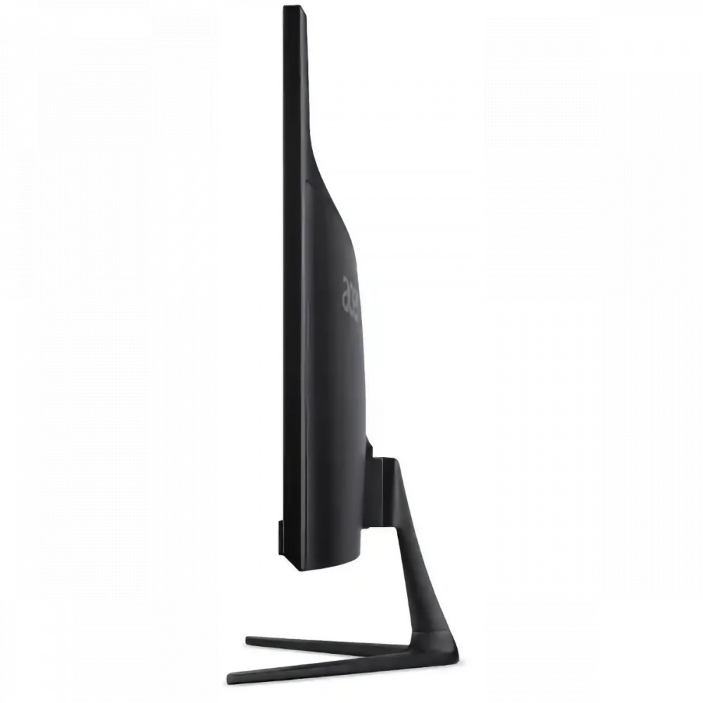 Моноблок Acer Aspire C27B Black DQ.BT0CD.002 27, Intel, Core Ultra 5, 225U - миниатюра 3