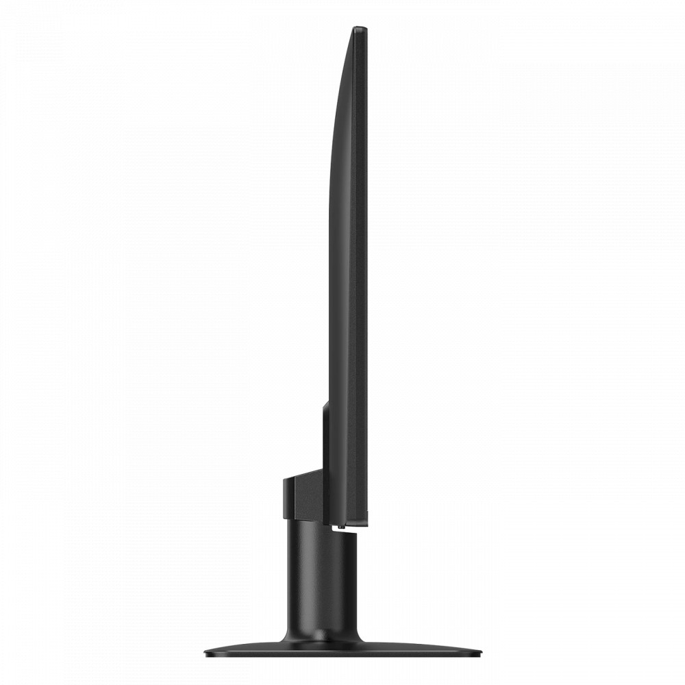 Монитор Philips 27E2G2200 27E2G2200/60 27 ", IPS, Full HD 1920x1080 (16:9), 144 Гц - миниатюра 3