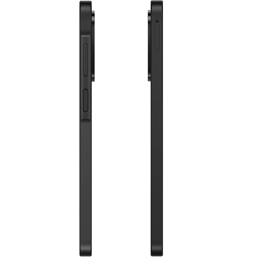 Смартфон Samsung Galaxy A26 5G 128GB Black SM-A266BZKDSKZ 128 Гб, 8 Гб - миниатюра 4