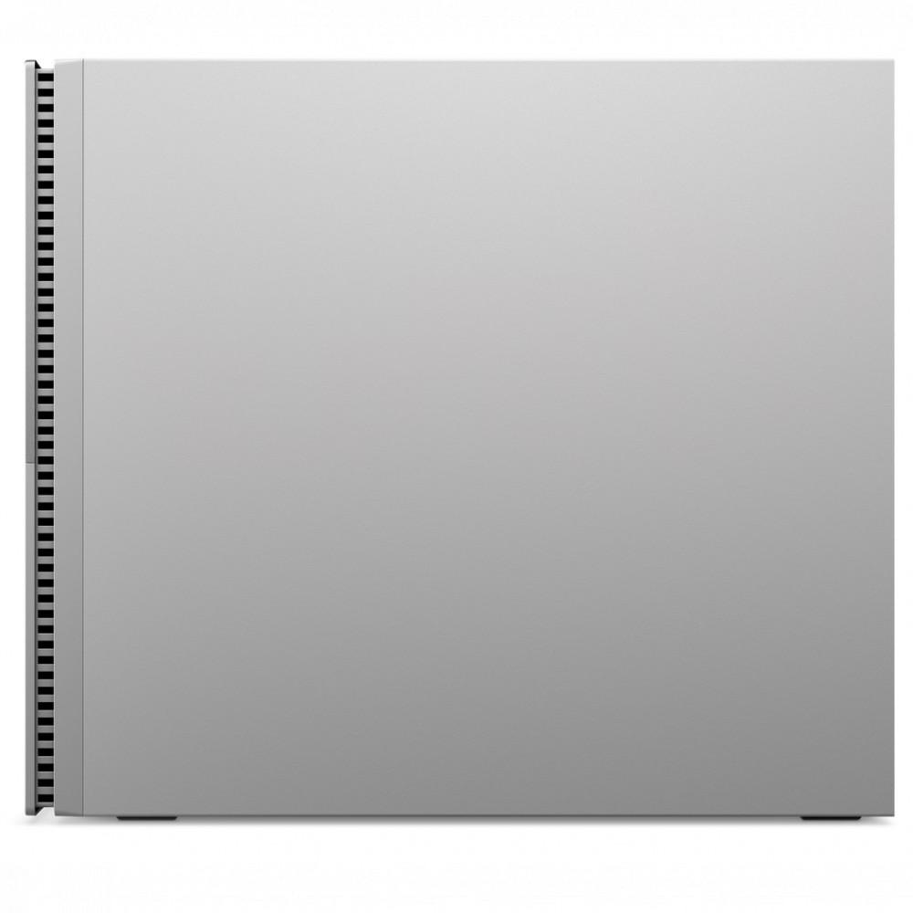 Персональный компьютер Dell Tower Plus EBT2250 210-BPDZ_EBT2250_ARL_128 Ultra 9, 285K, 1.6, 32 Гб, DDR5-5200, Windows 11 Pro - миниатюра 5