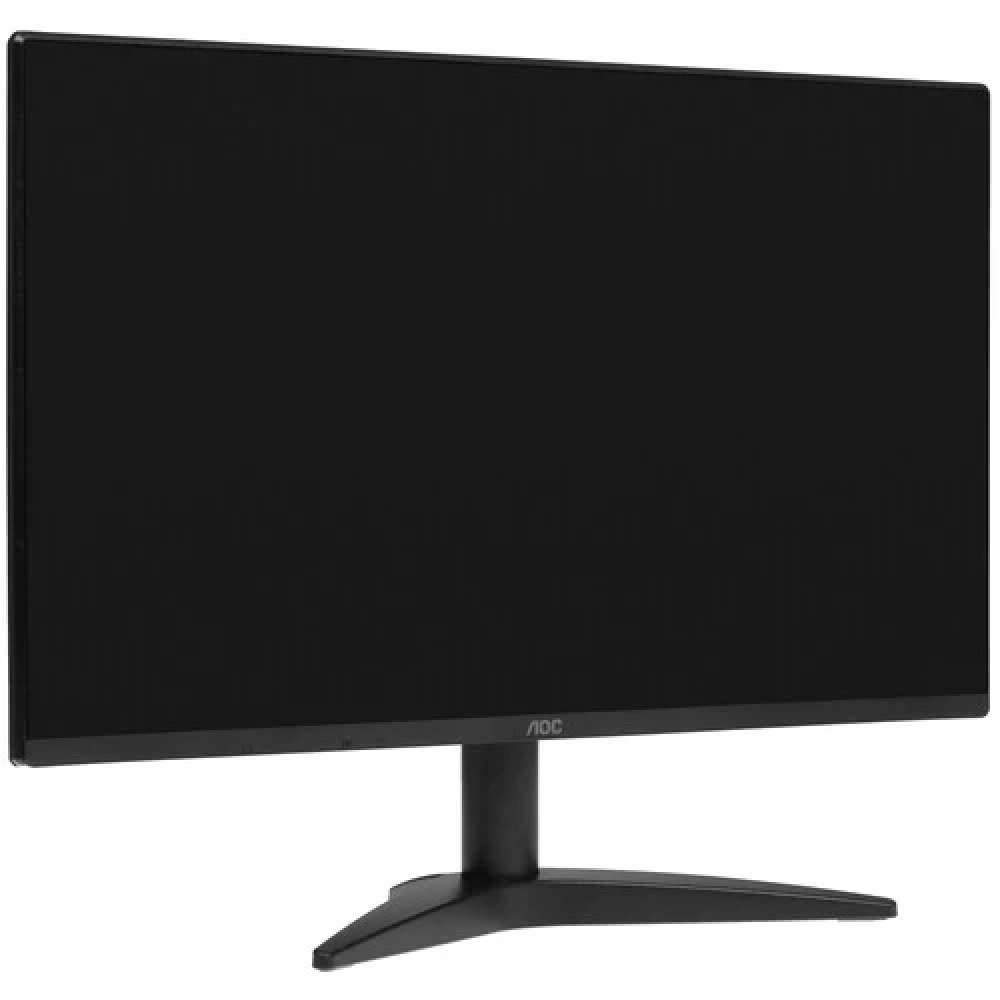 Монитор AOC 25B36H3 24 ", IPS, Full HD 1920x1080 (16:9), 120 Гц - миниатюра 2