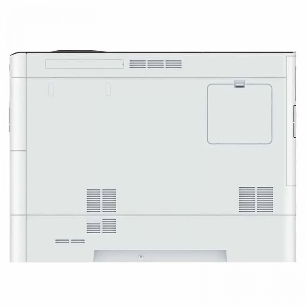 Принтер Kyocera PA3500cx 1102YJ3NL0_D А4, Лазерный, Цветная - миниатюра 3