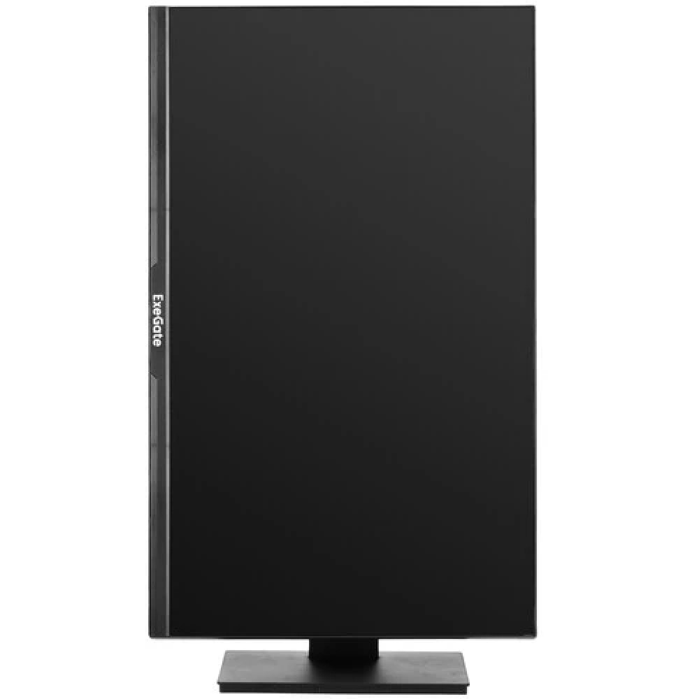 Монитор ExeGate Combat EG2707C EX296975RUS 27 ", IPS, Full HD 1920x1080 (16:9), 165 Гц - миниатюра 3