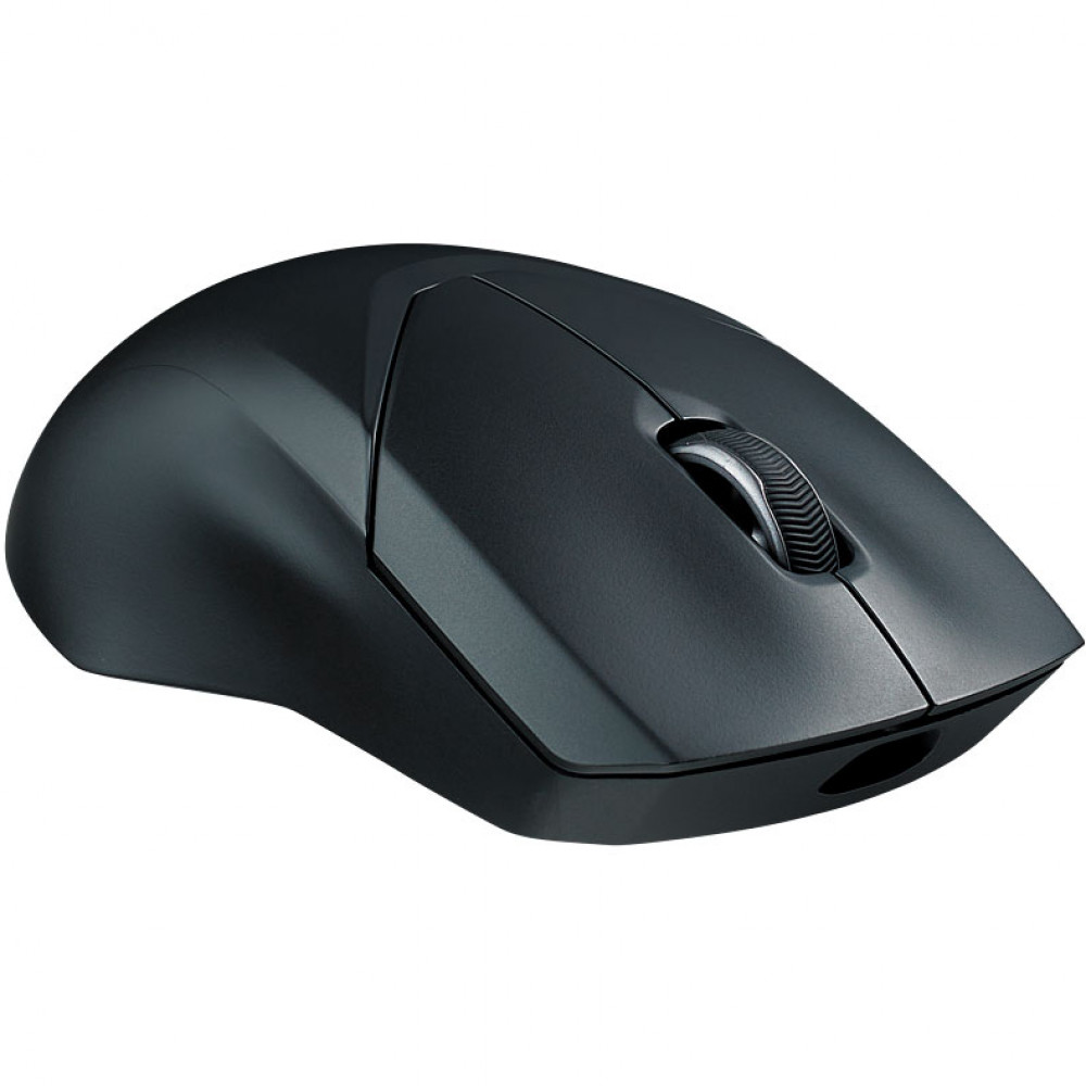 Мышь Rapoo VT9S Игровые, Беспроводная - миниатюра 4