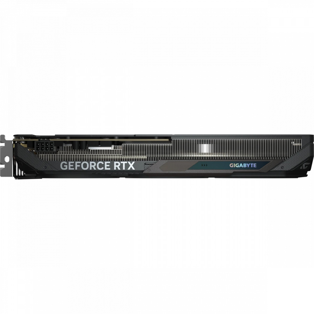 Видеокарта Gigabyte GeForce RTX 5050 GAMING OC GV-N5050GAMING OC-8GD 8 ГБ - миниатюра 3