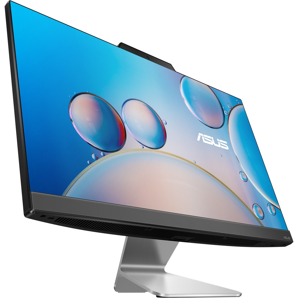 Моноблок Asus ExpertCenter A3202WBA-BA009M 90PT03H3-M01LE0 21.45 ", Intel, Core i3, 1215U, 1.2, 8 Гб, 512 Гб - миниатюра 2