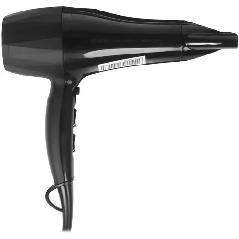 Фен Polaris PHD 2256Ti 2200 Вт - миниатюра 2