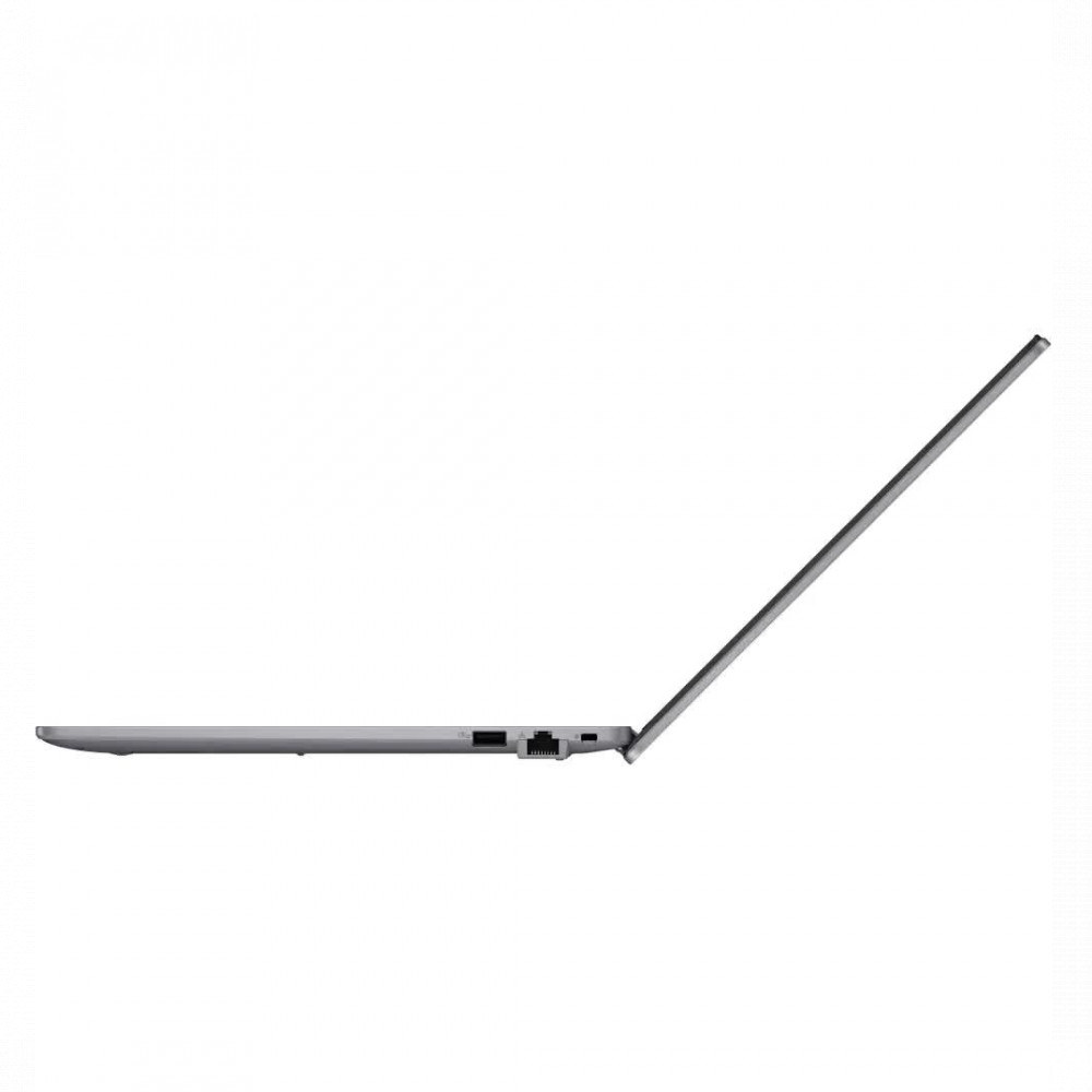Ноутбук Asus ExpertBook P1 P1503CVA-S72511 90NX0881-M02VM0 15.6 ", FHD 1920x1080 (16:9), Intel, Core 7, 16 Гб, 1 ТБ, Intel Graphics - миниатюра 3
