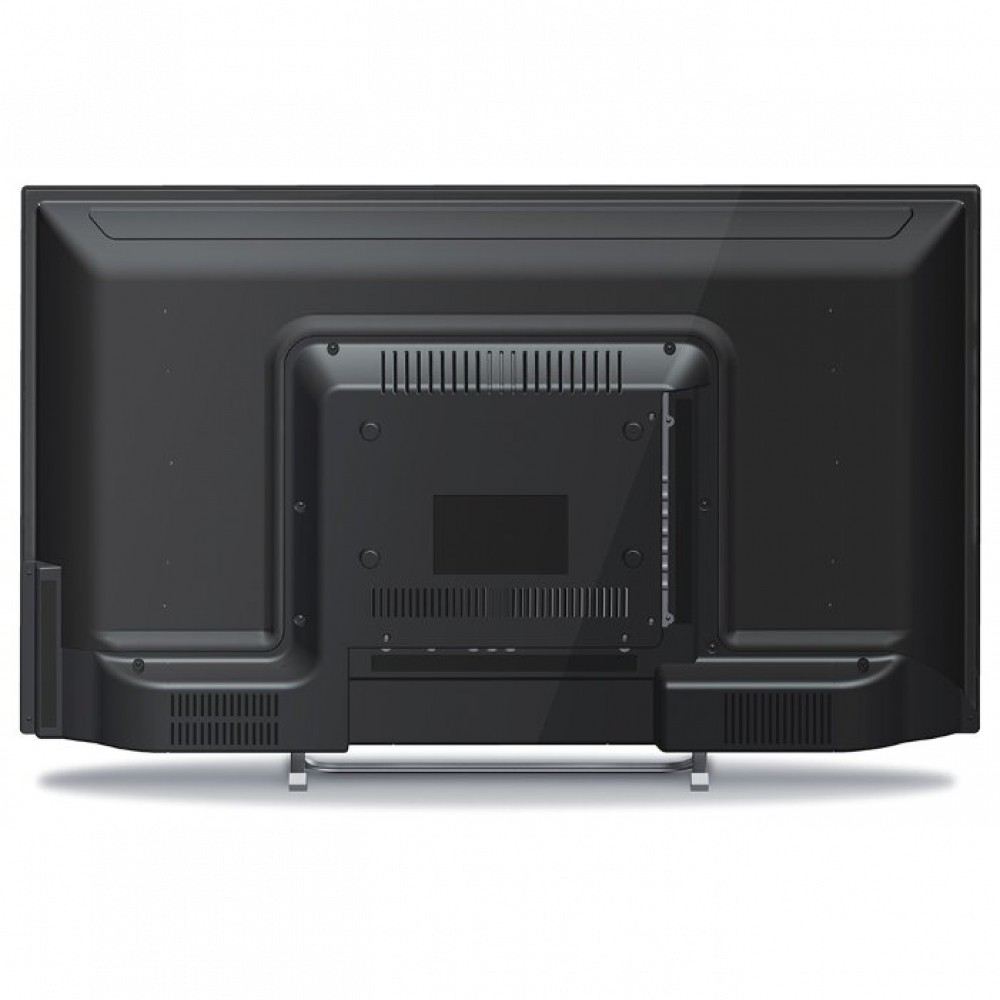 Телевизор POLARLINE 32PL53TC-SM - миниатюра 3
