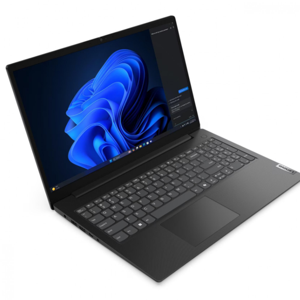 Ноутбук Lenovo V15 Gen 5 i 83GW00GTFW 15.6 ", FHD 1920x1080 (16:9), Intel, Core 5, 16 Гб, 512 ГБ, Intel Graphics — фото товара