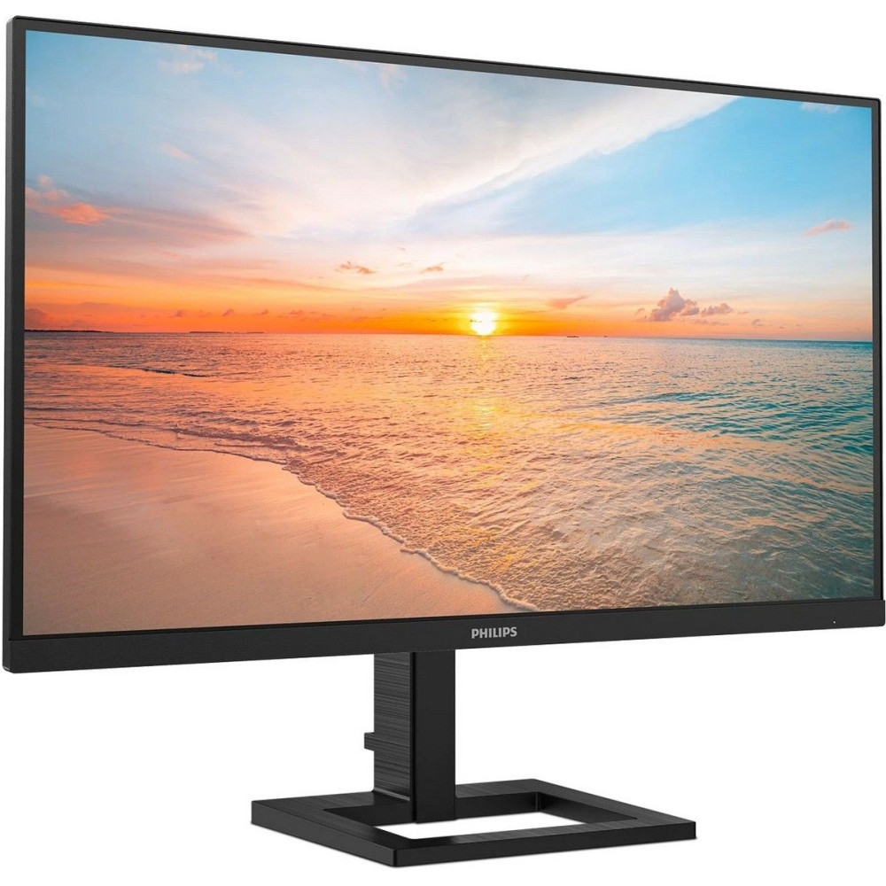 Монитор Philips 27E1N1900AE 27E1N1900AE/00 27 ", IPS, 4K UHD 3840x2160 (16:9), 60 Гц - миниатюра 2