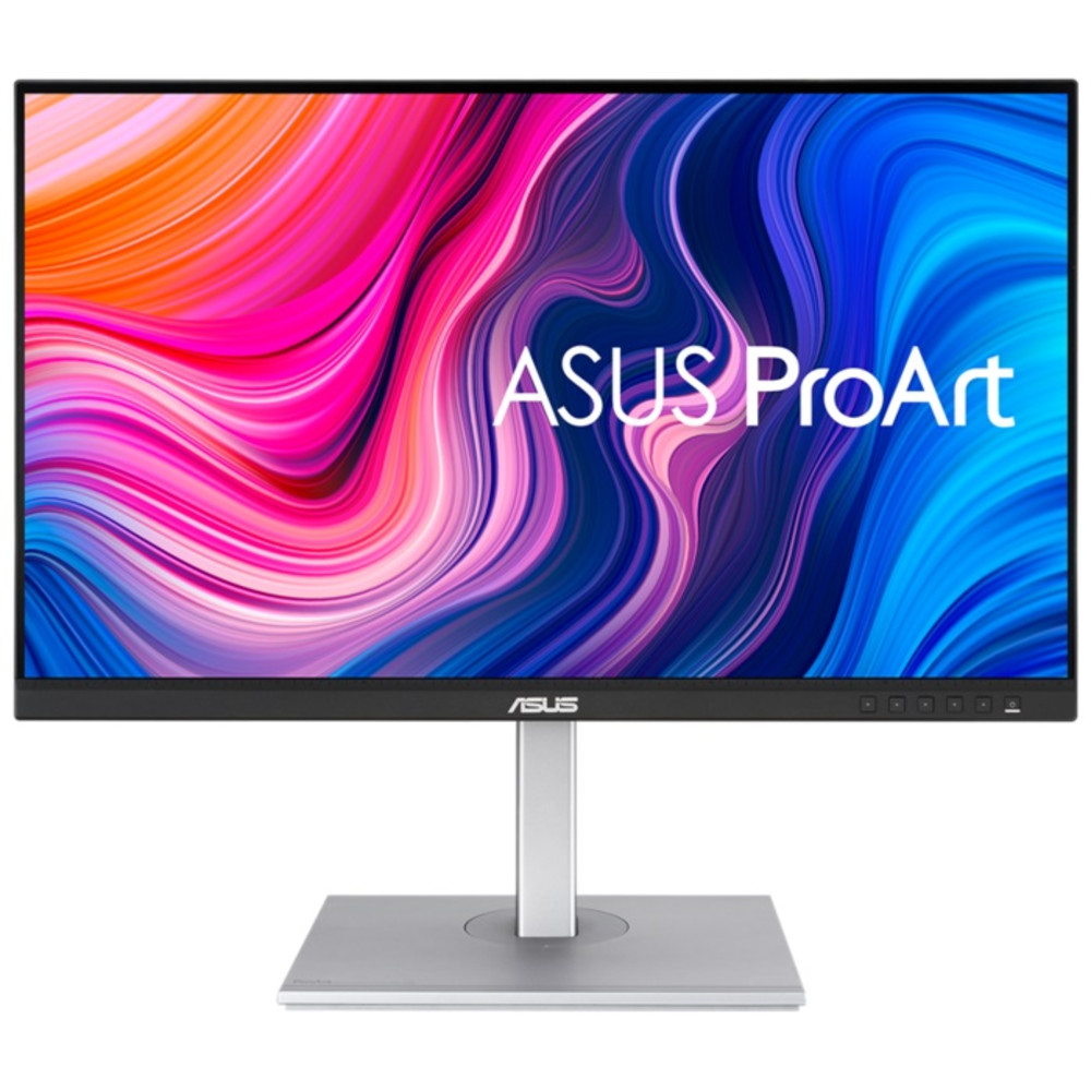 Монитор Asus ProArt PA279CV 90LM06M1-B01170 27 ", IPS, 4K UHD 3840x2160 (16:9), 60 Гц - миниатюра 2