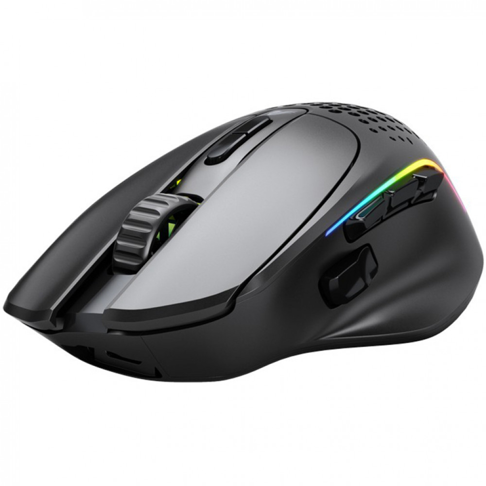 Мышь GLORIOUS Model I 2 Wireless GLO-MS-IWV2-MB Игровые, Беспроводная — фото товара
