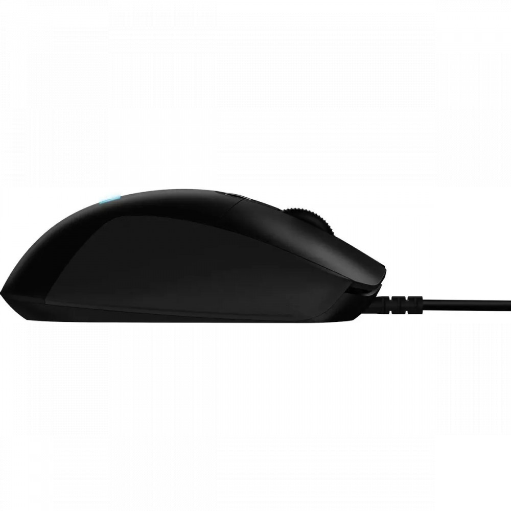 Мышь Logitech G403 910-005636 Игровые, Проводная - миниатюра 6