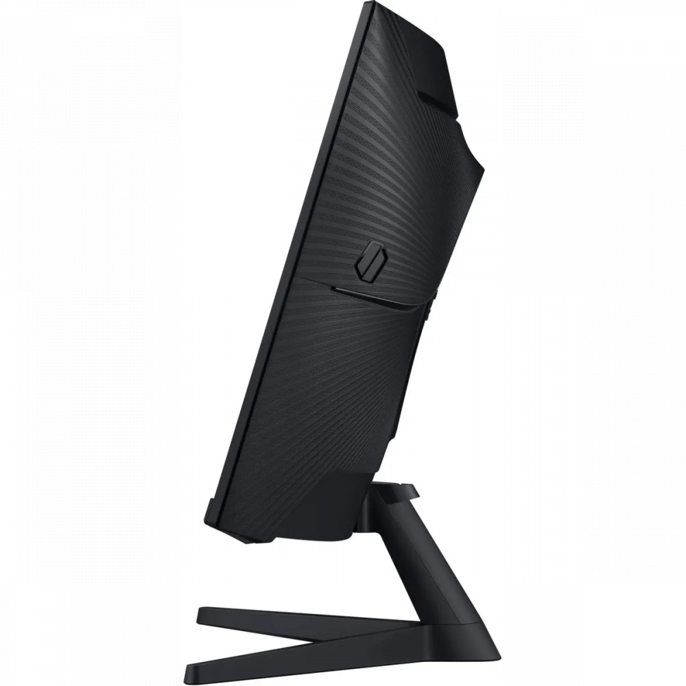 Монитор Samsung S27CG550EI LS27CG550EIXCI 27 ", VA, Quad HD 2560x1440 (16:9), 165 Гц - миниатюра 4