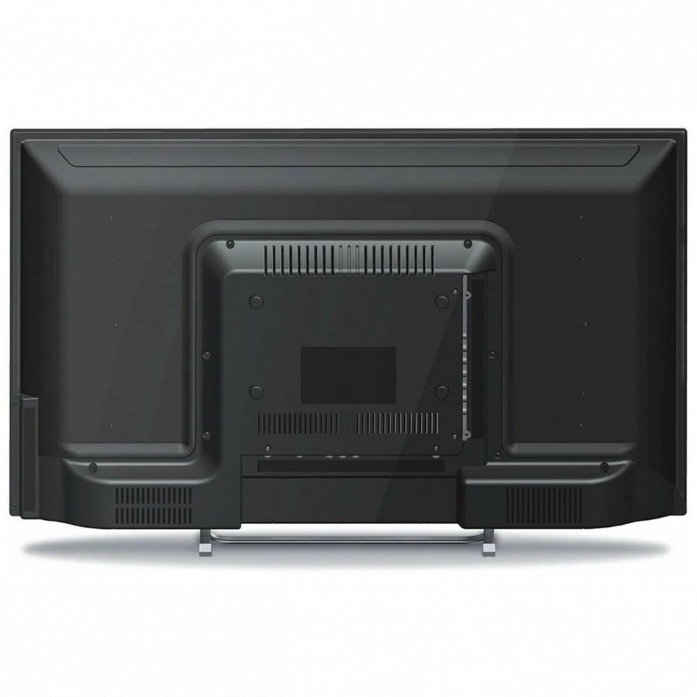 Телевизор POLARLINE 43PL51STC-SM - миниатюра 3