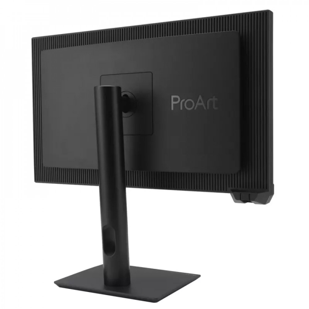 Монитор Asus ProArt PA24US 90LM097A-B01370 23.6 ", IPS, 4K UHD 3840x2160 (16:9), 60 Гц - миниатюра 4