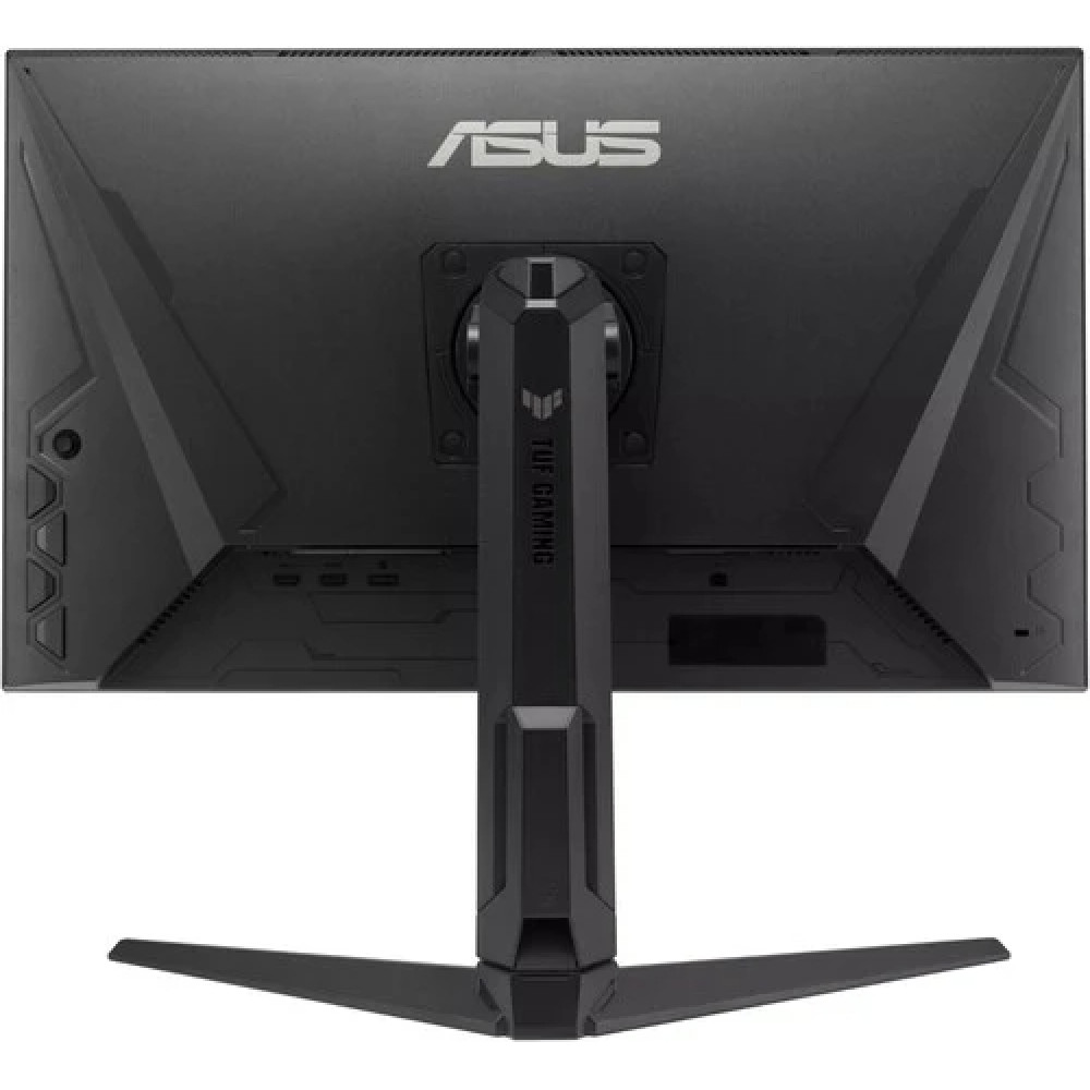Монитор Asus TUF Gaming VG27AQL5A 27 ", IPS, Quad HD 2560x1440 (16:9), 210 Гц - миниатюра 4