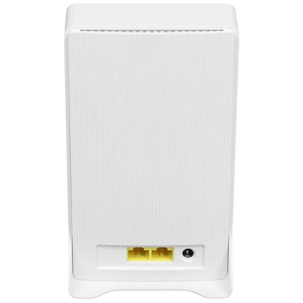 Маршрутизатор для дома Mercusys MB112-4G MB112-4G(EU) - миниатюра 2