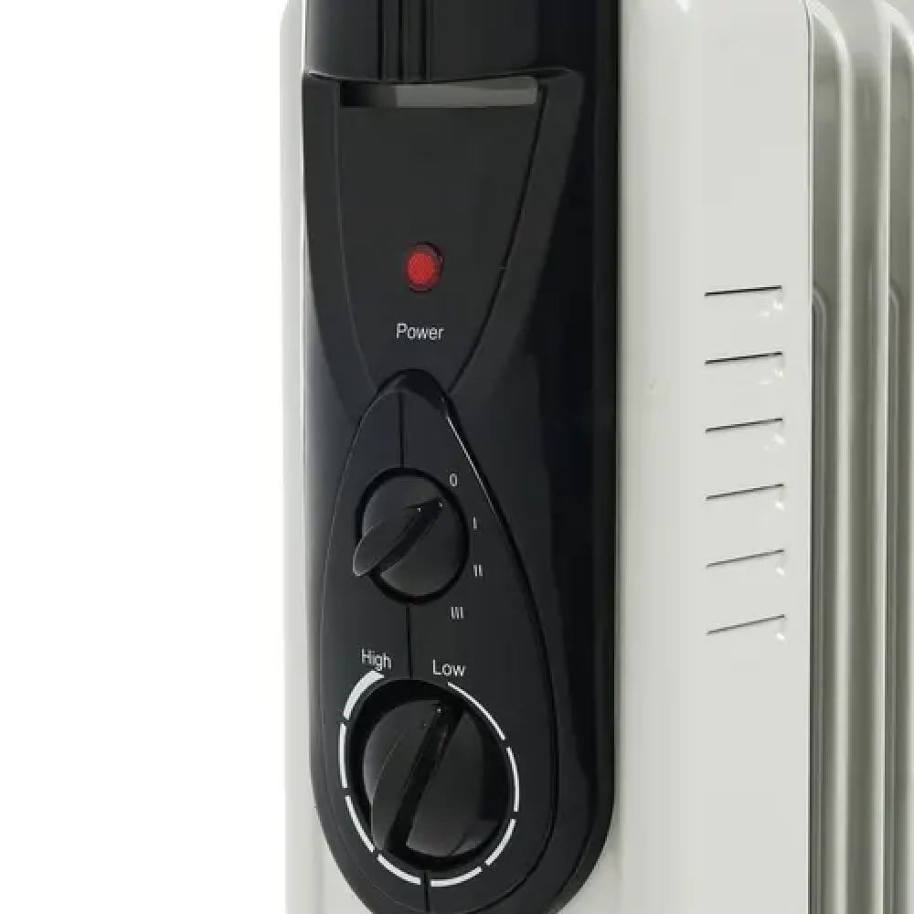 Centek CT-6200 Обогреватель - миниатюра 5