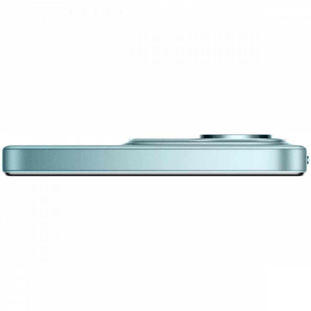 Смартфон Xiaomi Redmi 15C 4/128Gb Mint Green 25078RA3EY/455446 128 Гб, 4 Гб - миниатюра 7
