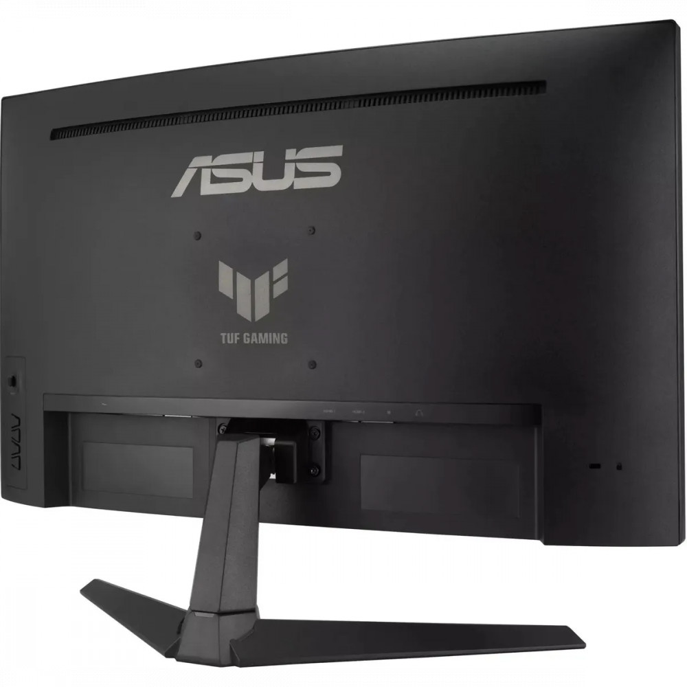 Монитор Asus Gaming VG27VQ3B 90LM0A90-B01170 27 ", VA, Full HD 1920x1080 (16:9), 180 Гц - миниатюра 4