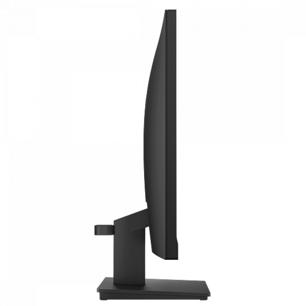 Монитор HP S3 Pro 324pf 9U5J5UT 23.8 ", IPS, Full HD 1920x1080 (16:9), 100 Гц - миниатюра 3