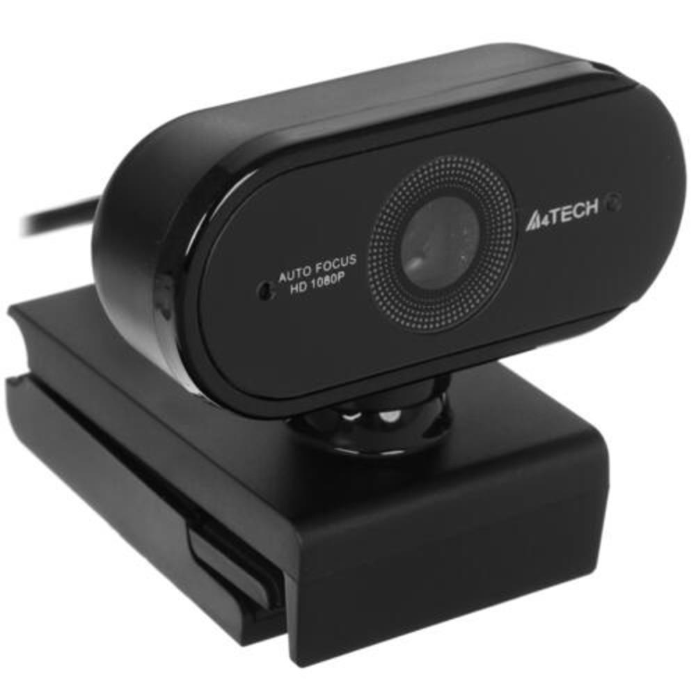 Веб камеры A4Tech PK-930HA — фото товара
