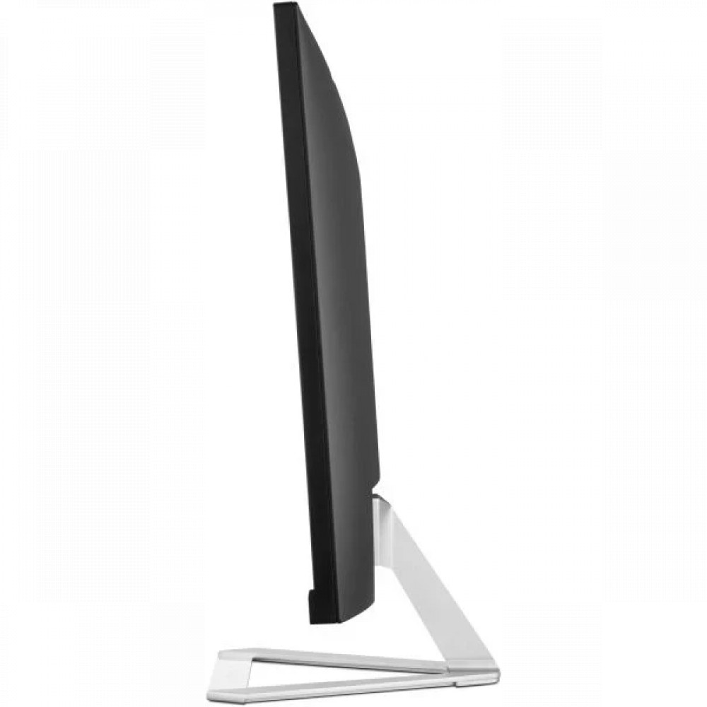 Монитор Viewsonic VX3276-4K-MHD-2 31.5 ", VA, 4K UHD 3840x2160 (16:9), 60 Гц - миниатюра 4