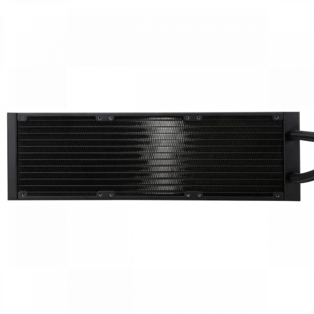 Система охлаждения Thermalright Aqua Elite Black 360 ARGB V3 A-ELITE-BL-360-ARGB-V3 Для процессора - миниатюра 3