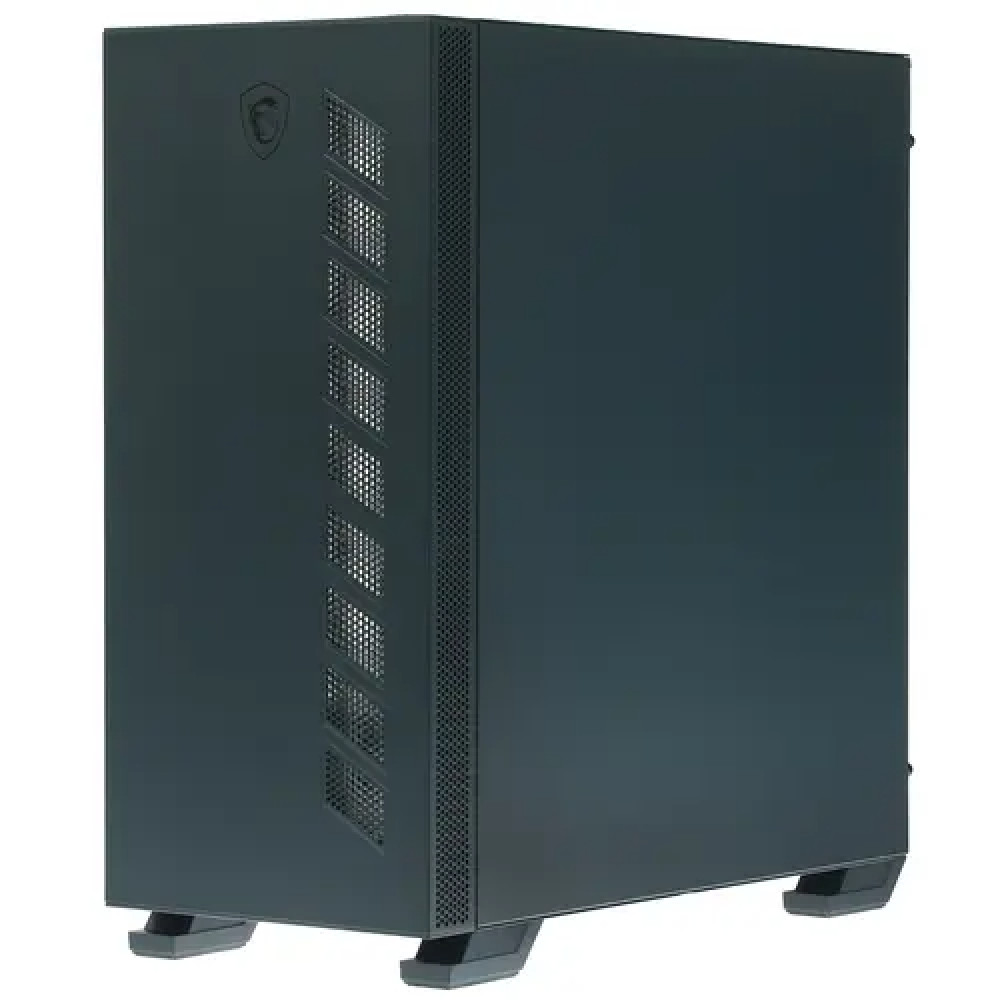 Корпус MSI MAG VAMPIRIC 300R PACIFIC BLUE 306-7G19B21-809 Mid-Tower - миниатюра 2