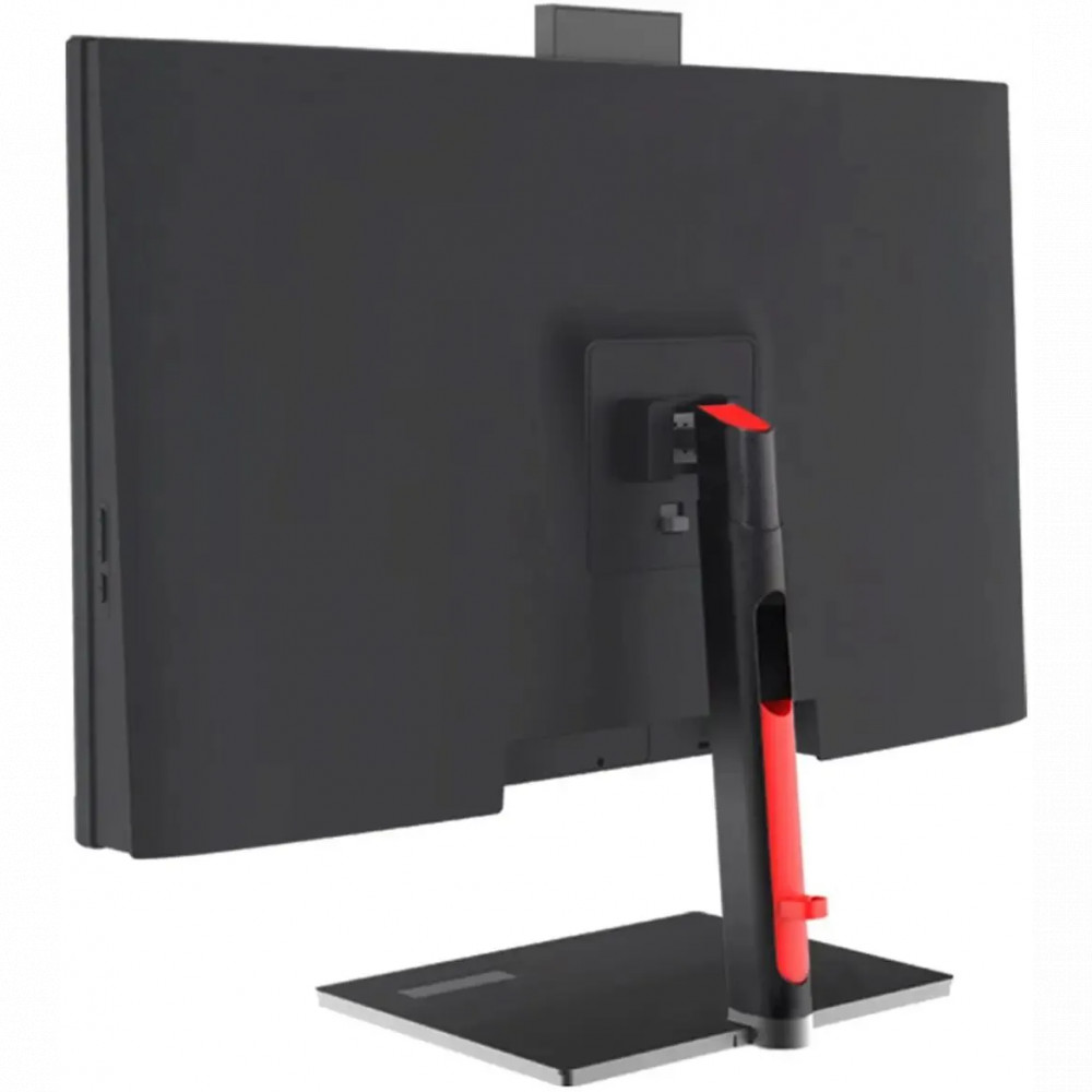 Моноблок iRU Tactio 23IH6 2064646 23.8, Intel, Core i5 - миниатюра 3