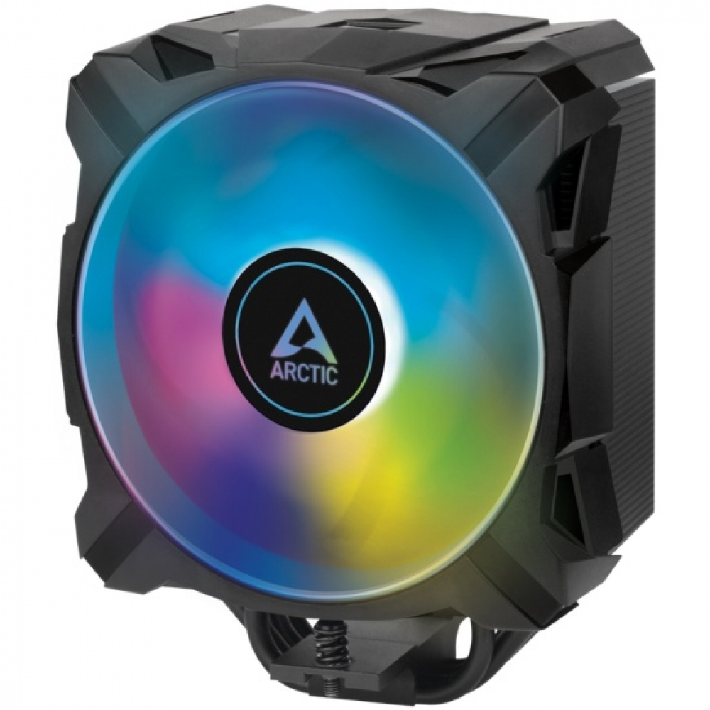 Система охлаждения ARCTIC Freezer A35 ARGB ACFRE00115A Для процессора — фото товара