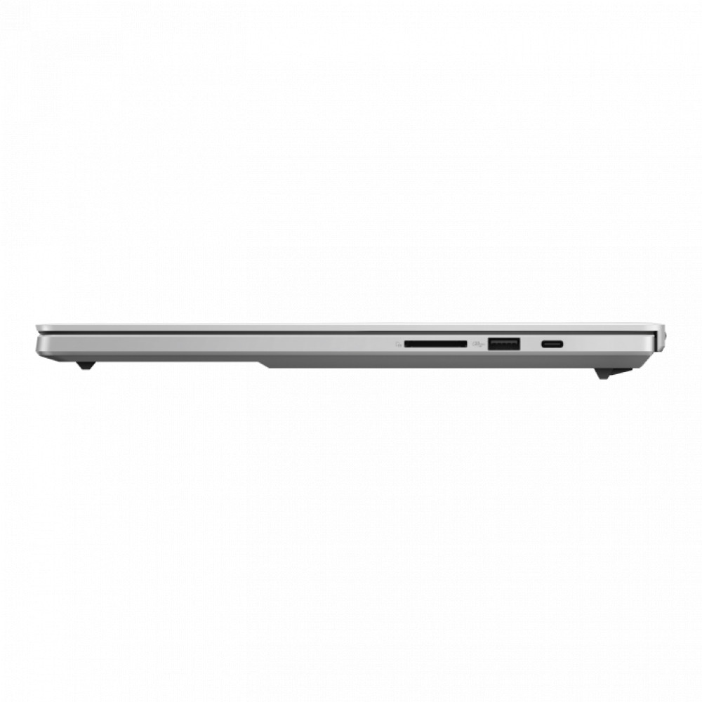 Ноутбук Asus ROG Zephyrus G16 90NR0PE1-M005N0 16 ", WQXGA 2560x1600 (16:10), Intel, Core Ultra 9, 32 Гб, 1 ТБ, nVidia GeForce RTX 5090, Windows 11 Home - миниатюра 4