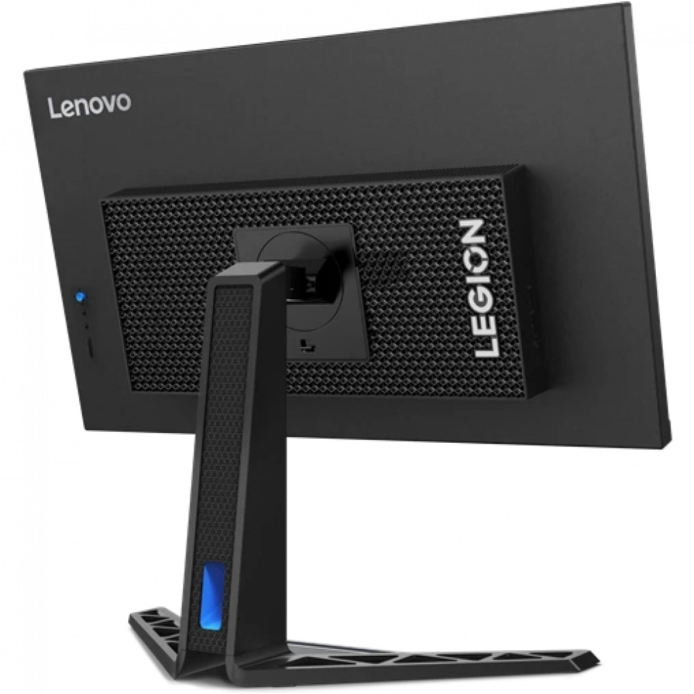 Монитор Lenovo Legion Y27qf-30 67A7GAC3EU 27 ", IPS, Quad HD 2560x1440 (16:9), 240 Гц - миниатюра 6