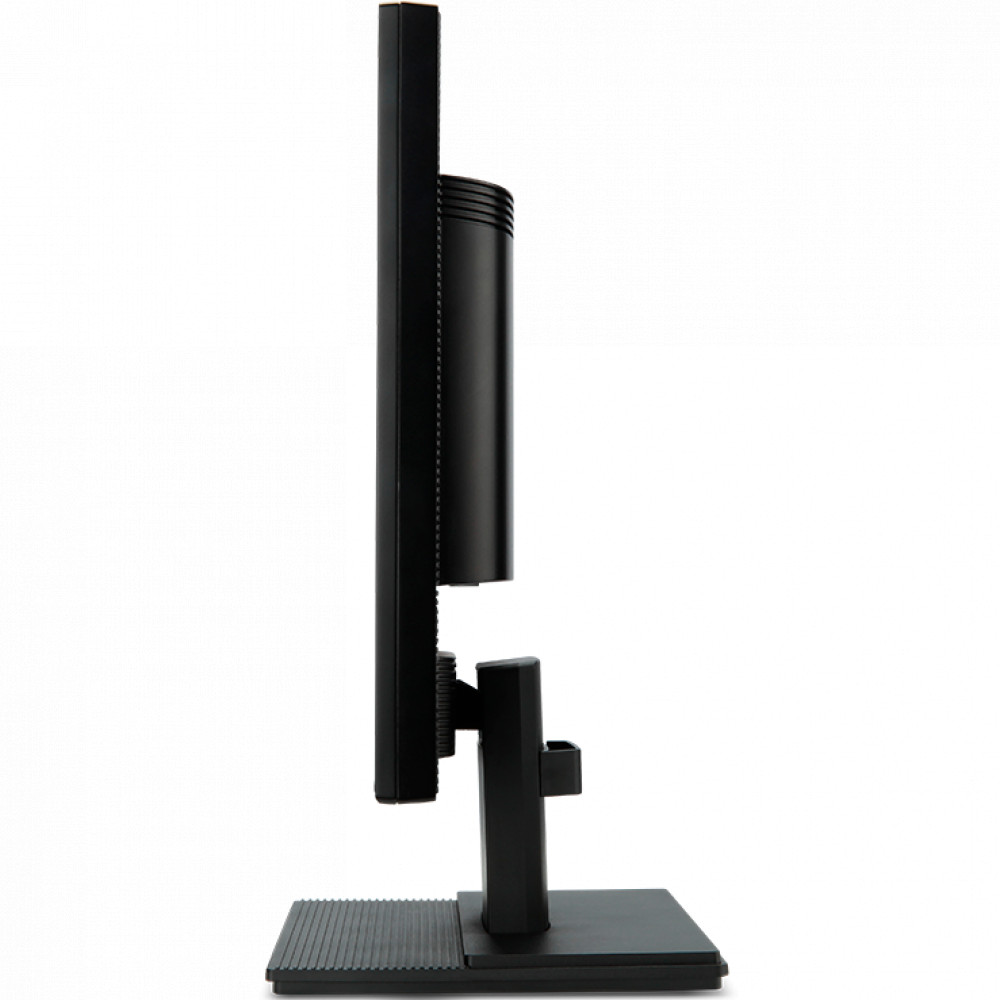 Монитор Acer V196LBbi UM.CV6EE.B21 19 ", IPS, SXGA 1280x1024 (5:4), 75 Гц - миниатюра 4