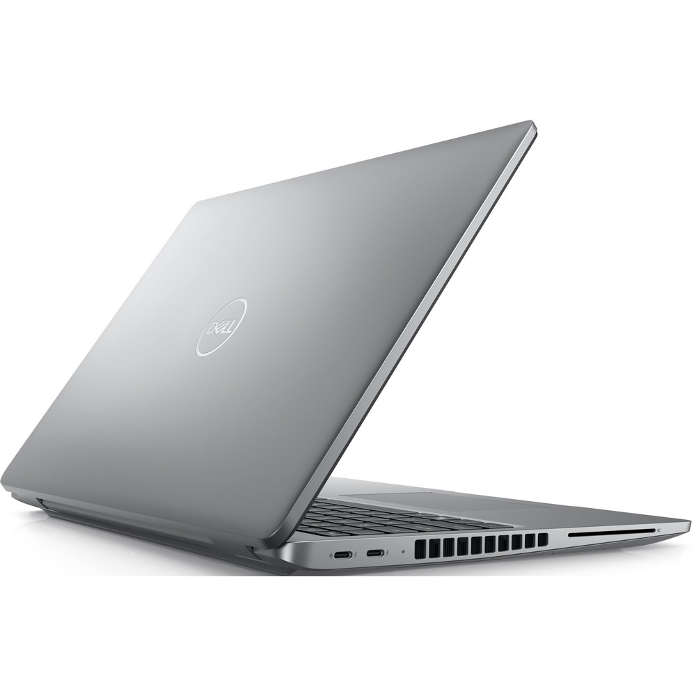 Ноутбук Dell Latitude 5540 210-BGBJ N016L554015EMEA_VP 15.6 ", FHD 1920x1080 (16:9), Intel, Core i5, 16 Гб, 512 ГБ, Intel Iris Xe Graphics, Windows 11 Pro - миниатюра 5