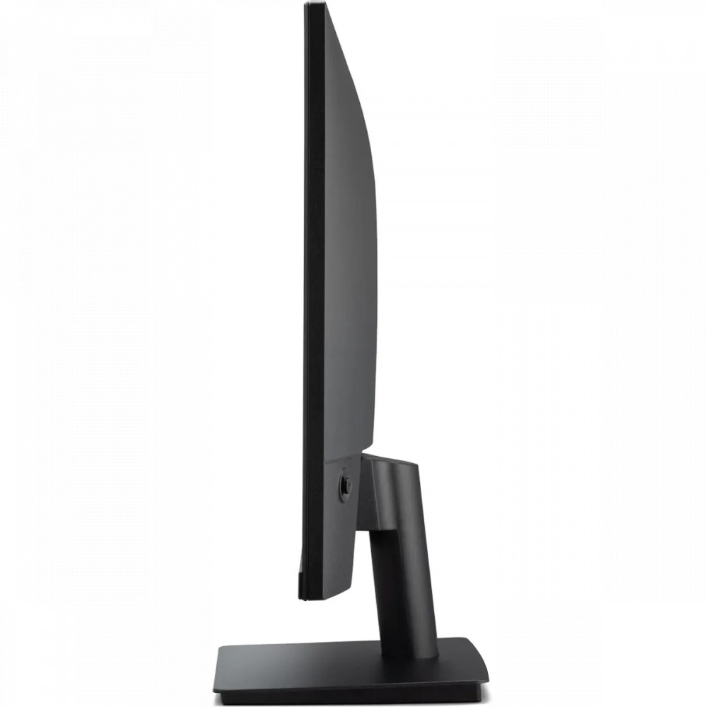 Монитор Viewsonic VA270-H-2 27 ", IPS, Full HD 1920x1080 (16:9), 100 Гц - миниатюра 3