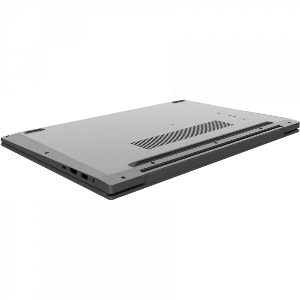 Ноутбук iRU Калибр 15РH 1911334 15.6 ", FHD 1920x1080 (16:9), AMD, Ryzen 5, 8 Гб, 256 ГБ, Intel UHD Graphics, Windows 11 Home - миниатюра 4