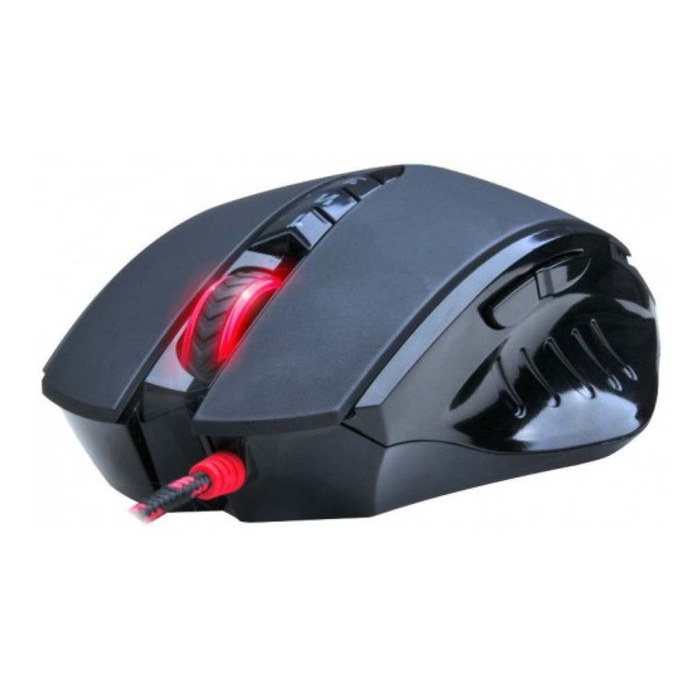 Мышь A4Tech Bloody V8 Игровые, Проводная - миниатюра 2