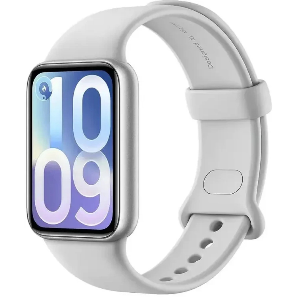 Xiaomi Smart Band 10 Pro BHR08WBGL Смарт-часы - миниатюра 3