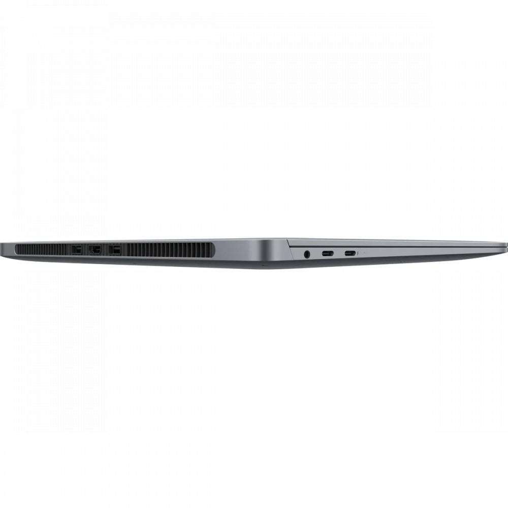 Ноутбук Huawei MateBook GT 14 EnzoH-W5211T 53014NQC 14 ", 2880x1920 (3:2), Intel, Core Ultra 5, 32 Гб, 1 ТБ, Intel Graphics - миниатюра 4