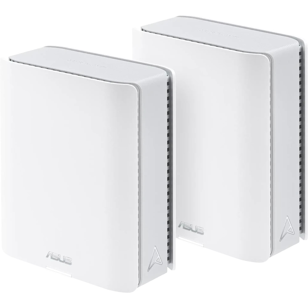 Маршрутизатор для дома Asus BT10 (W-2-PK) 90IG08Y0-MO3C40 — фото товара