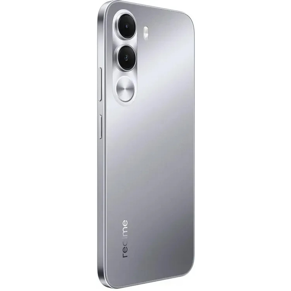 Смартфон REALME C100i 6941764490901 128 Гб, 4 Гб - миниатюра 3