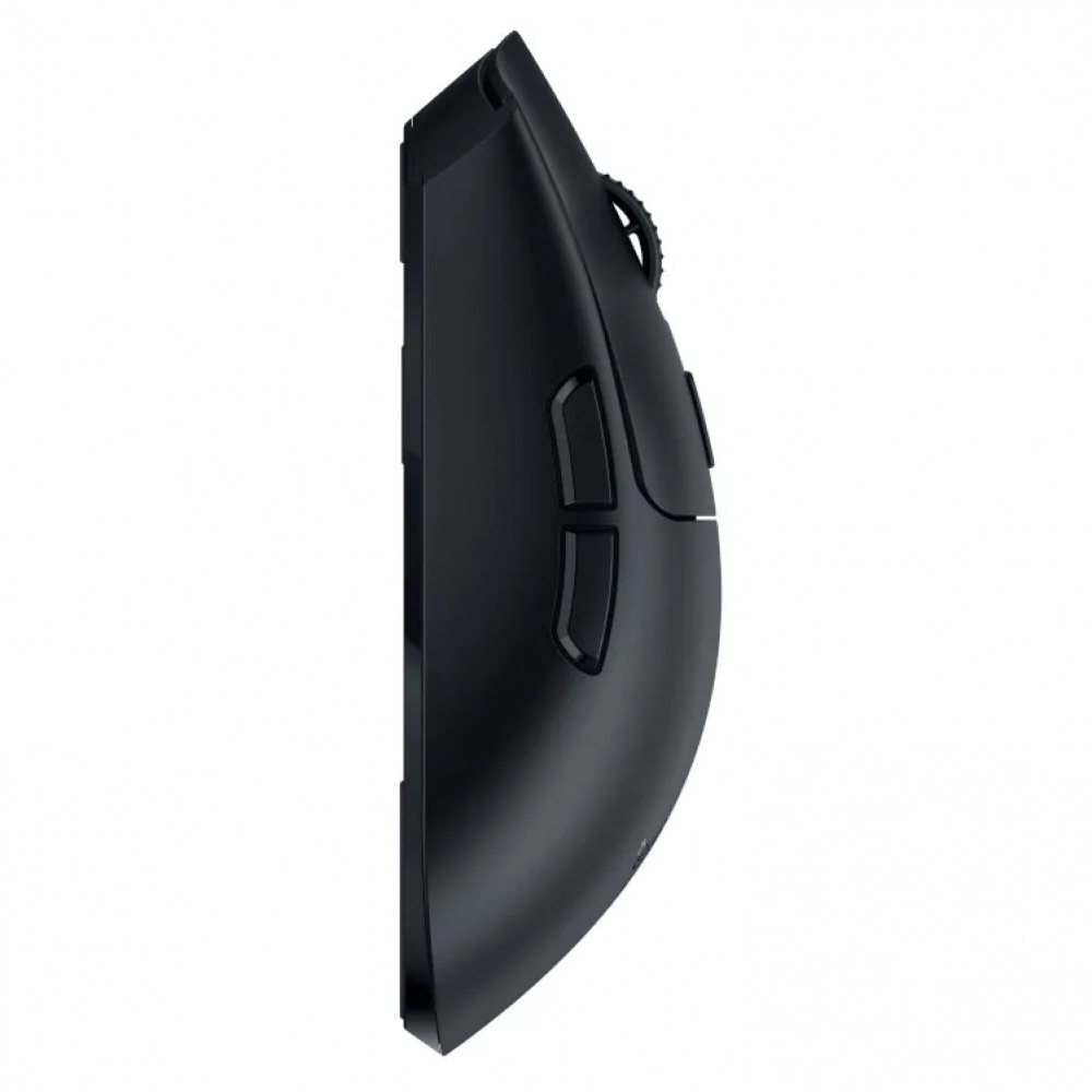 Мышь Razer Viper V3 HyperSpeed RZ01-04910100-R3M1 Игровые, Беспроводная - миниатюра 3