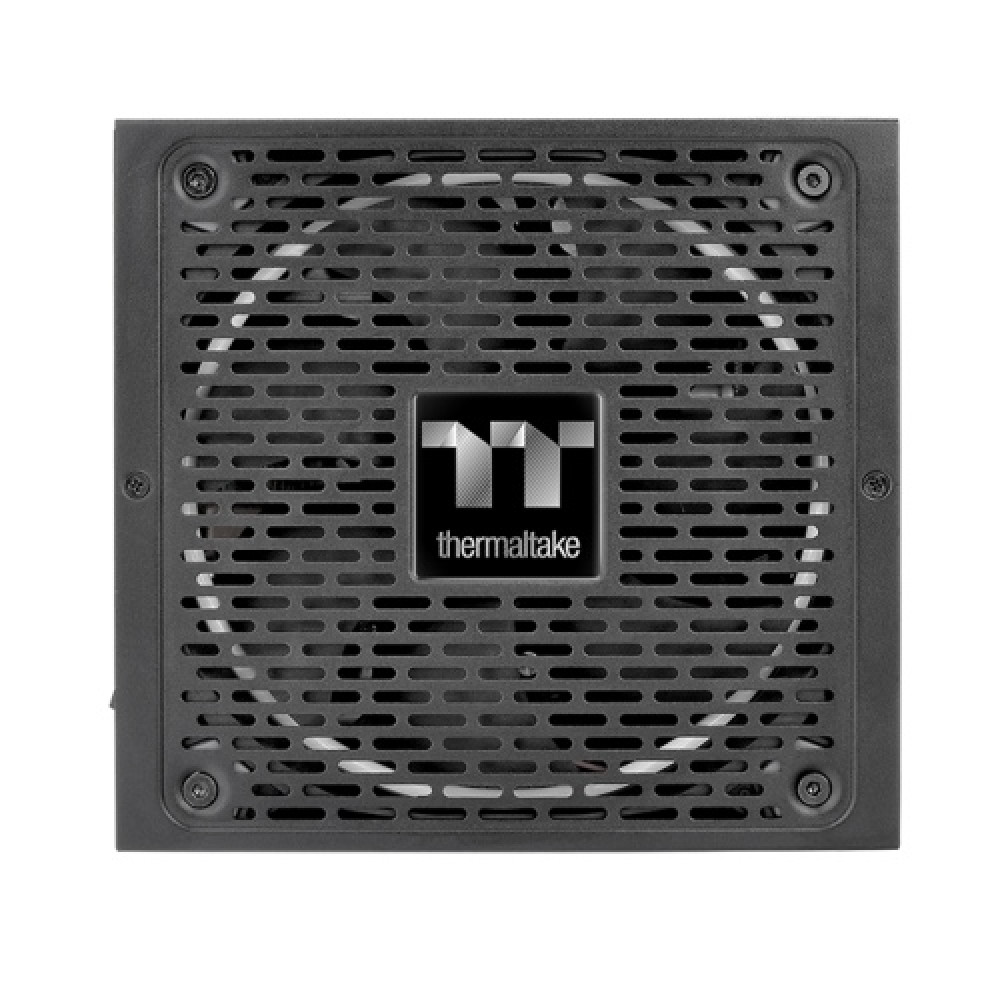 Блок питания Thermaltake Toughpower GF 650W PS-TPD-0650FNFAGE-2 650 Вт — фото товара
