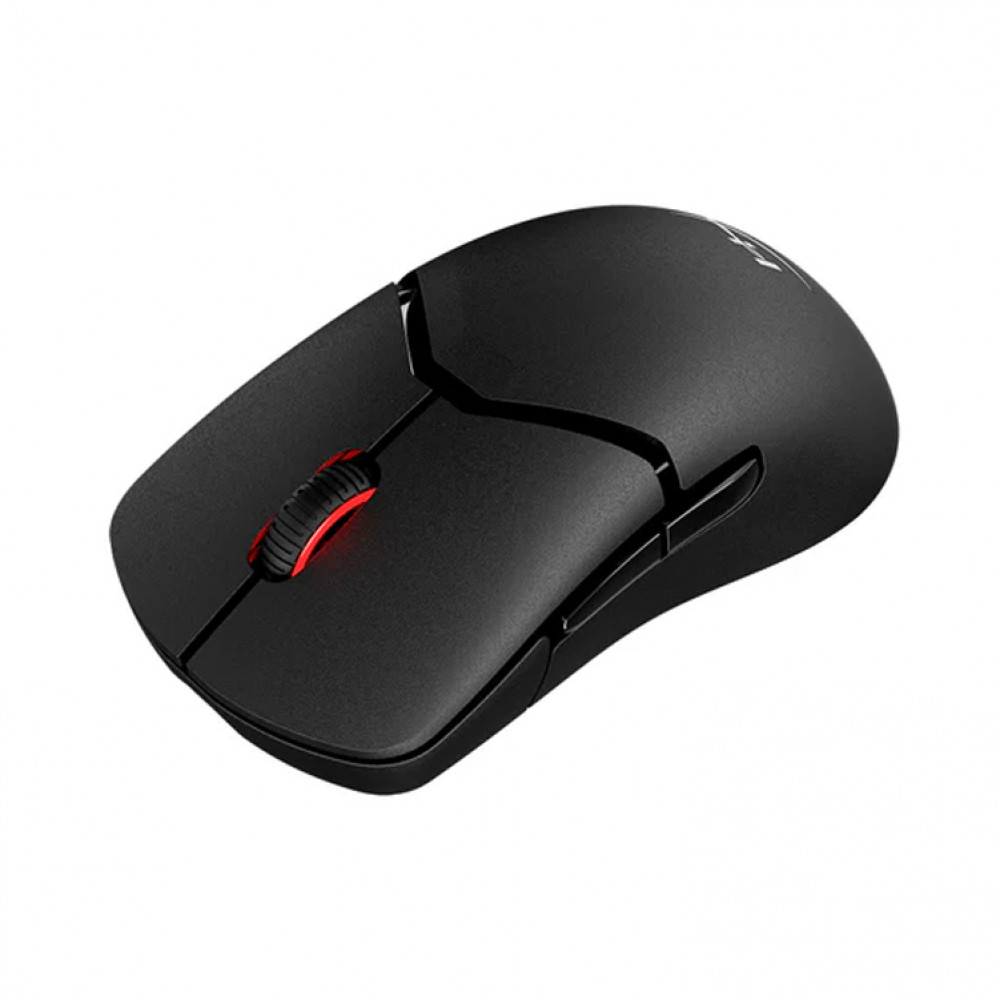Мышь HyperX Saga Pro Black A2PB2AA Игровые, Беспроводная - миниатюра 3