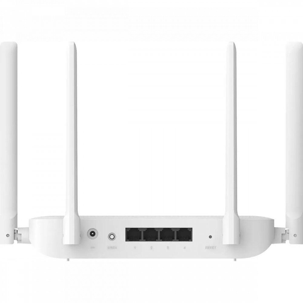Маршрутизатор для дома Xiaomi DVB4449GL - миниатюра 2