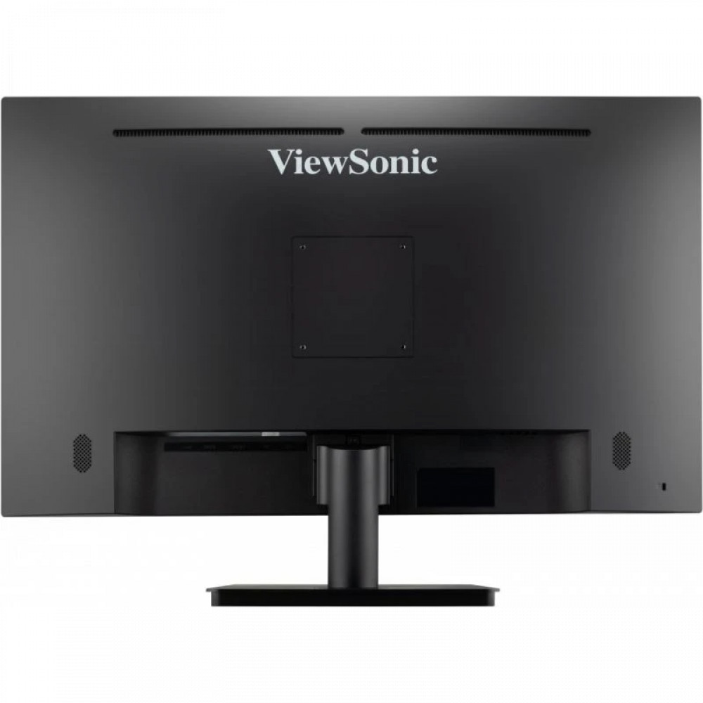 Монитор Viewsonic VA3209-MH 31.5 ", IPS, Full HD 1920x1080 (16:9), 75 Гц - миниатюра 8